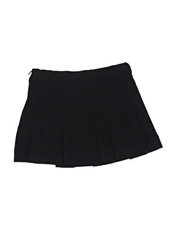 Zara Active Skirt (view 2)