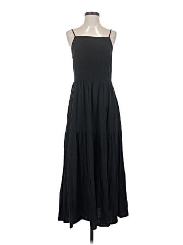 Splendid Casual Dress (view 1)