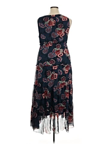 Style&Co Cocktail Dress (view 2)