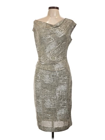 Vince Camuto Cocktail Dress (view 1)