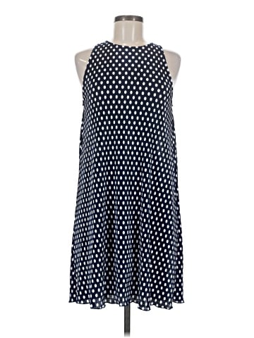 MNG Casual Dress (view 1)