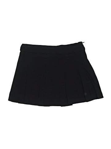 Zara Active Skirt (view 1)