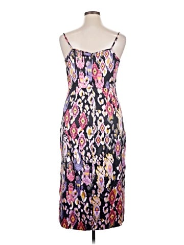 Venus Cocktail Dress (view 2)