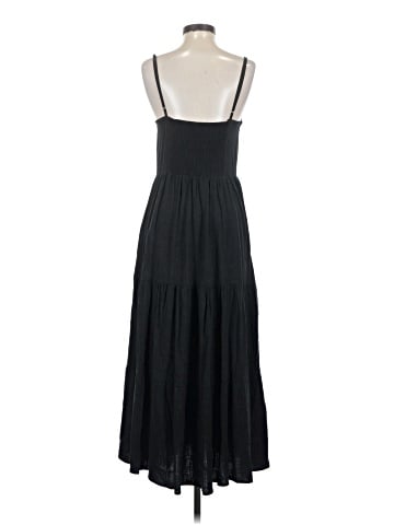 Splendid Casual Dress (view 2)