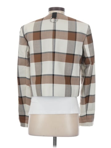 Tibi Blazer (view 2)