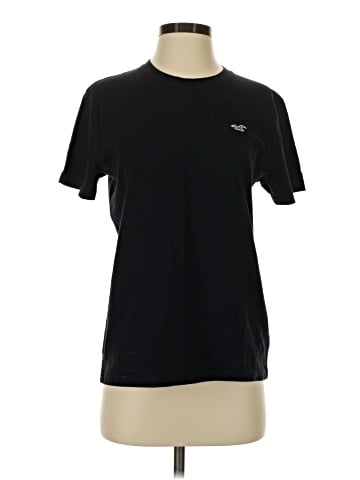Hollister Short Sleeve T-Shirt (view 1)
