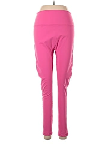 Buffbunny Collection Active Pants (view 1)