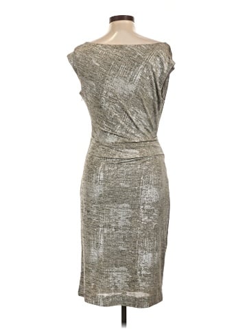 Vince Camuto Cocktail Dress (view 2)