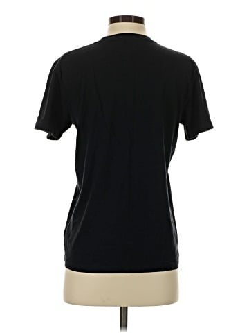 Hollister Short Sleeve T-Shirt (view 2)