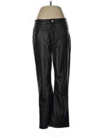 Joe's Jeans Casual Pants (view 1)