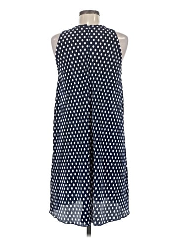 MNG Casual Dress (view 2)