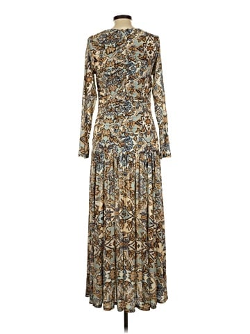 FARM Rio Casual Dress (view 2)