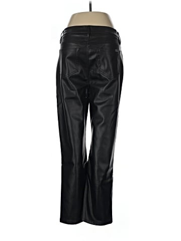 Joe's Jeans Casual Pants (view 2)