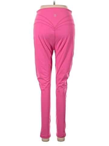 Buffbunny Collection Active Pants (view 2)