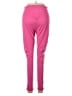 Buffbunny Collection Pink Active Pants Size XL - photo 2