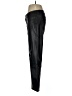 Joe's Jeans 100% Polyurethane Black Casual Pants Size 29 waist - photo 5