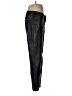 Joe's Jeans 100% Polyurethane Black Casual Pants Size 29 waist - photo 4