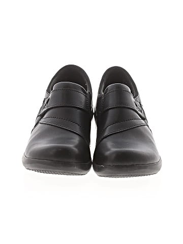 Clarks Mule/Clog (view 2)
