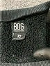 BDG Black Pullover Sweater Size XS - photo 7