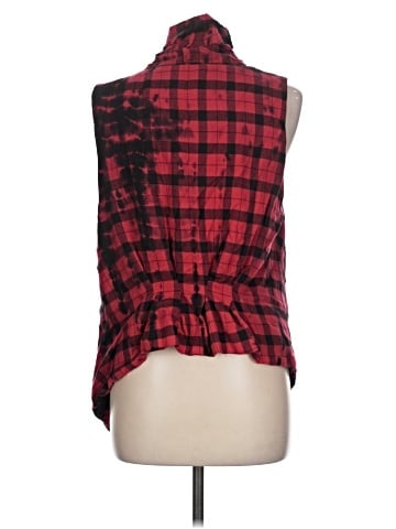 Elevenses Vest (view 2)
