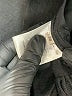 Stella McCartney Gray Black Blazer Size EU (IT) 38 / US 2 - photo 7