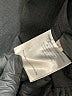 Stella McCartney Gray Black Blazer Size EU (IT) 38 / US 2 - photo 8