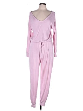 Serra Jumpsuit (view 1)