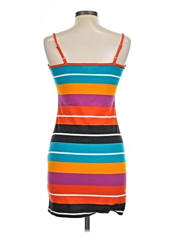 Derek Heart Casual Dress (view 2)