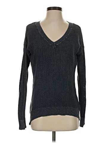 Cotton On Pullover Sweater (view 1)
