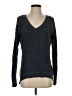 Cotton On 100% Cotton Gray Pullover Sweater Size S - photo 1