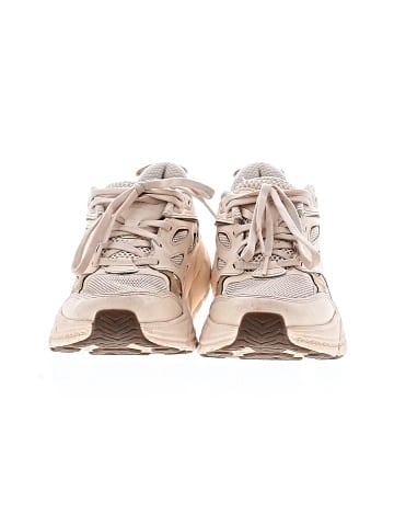 Hoka Sneakers (view 2)