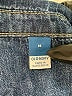 Old Navy Blue Casual Dress Size M - photo 7
