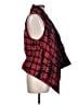 Elevenses Red Vest Size L - photo 4