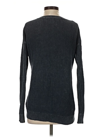 Cotton On Pullover Sweater (view 2)