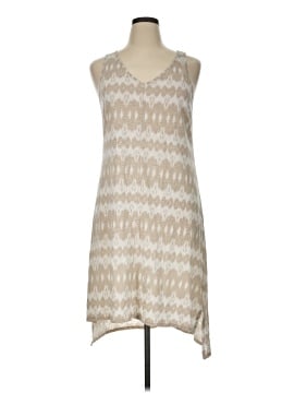 Gilligan & O'malley Casual Dress (view 1)