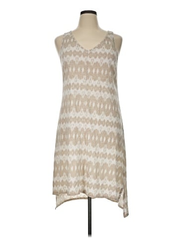 Gilligan & O'malley Casual Dress (view 1)