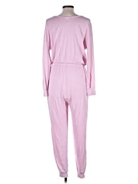Serra Jumpsuit (view 2)