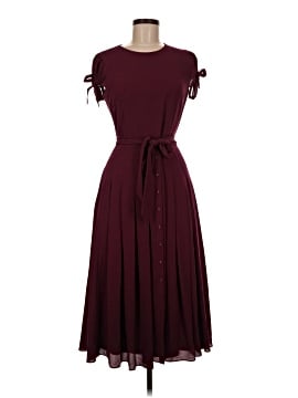 Gal Meets Glam Casual Dress (view 1)
