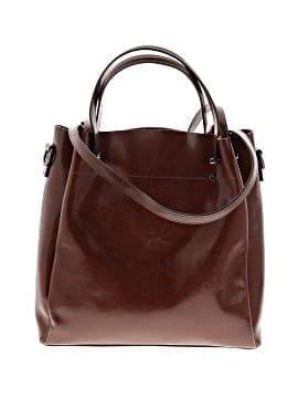 Unbranded Satchel (view 1)