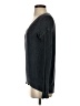 Cotton On 100% Cotton Gray Pullover Sweater Size S - photo 5
