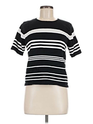 DressBarn Pullover Sweater (view 1)