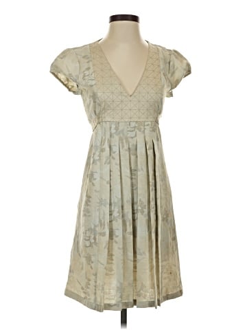 BCBGirls Casual Dress (view 1)