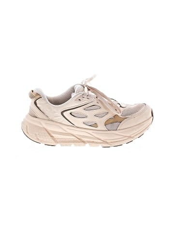 Hoka Sneakers (view 1)