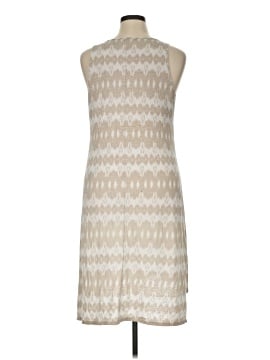 Gilligan & O'malley Casual Dress (view 2)