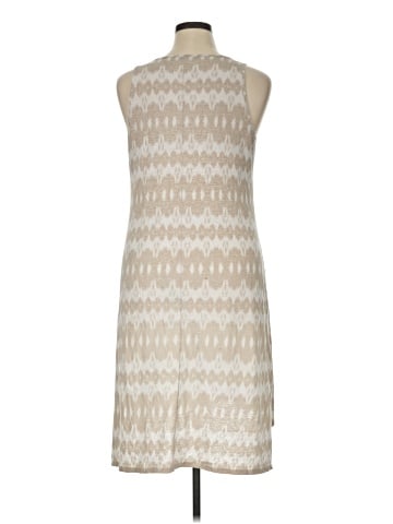 Gilligan & O'malley Casual Dress (view 2)
