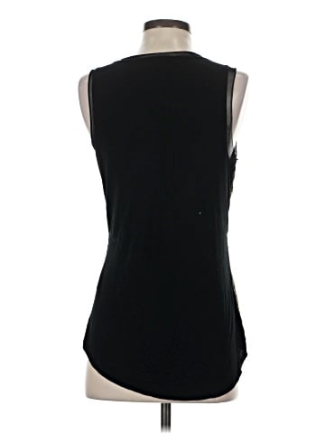 Cupio Sleeveless Top (view 2)