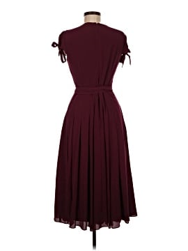 Gal Meets Glam Casual Dress (view 2)