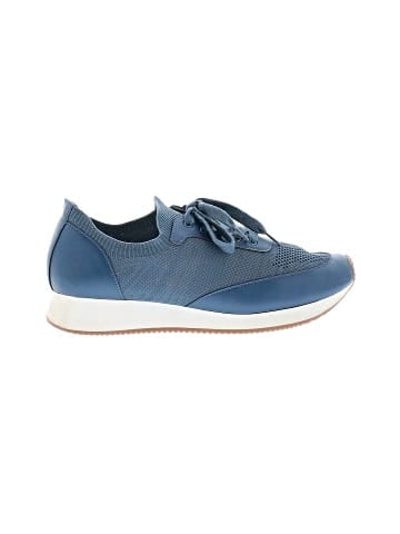 Banana Republic Sneakers (view 1)