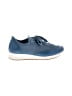 Banana Republic Blue Sneakers Size 9 - photo 1
