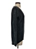 Cotton On 100% Cotton Gray Pullover Sweater Size S - photo 4